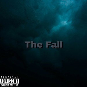 The Fall