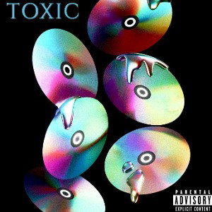 Toxic