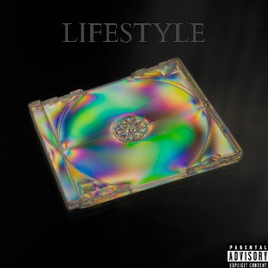 Lifestyle