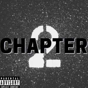 Chapter II