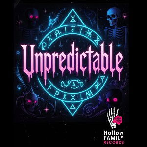 Unpredictable [demo]