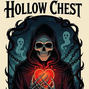 Hollow Ches+