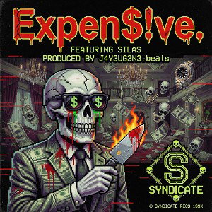 Expensive