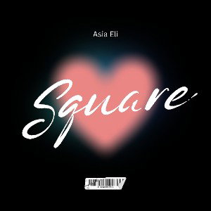 Square - A.E