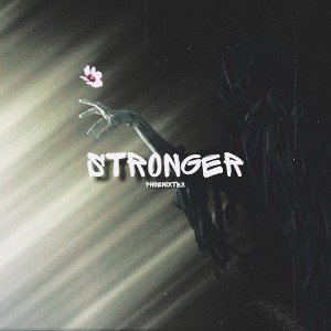 Stronger