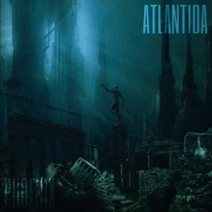 Atlantida