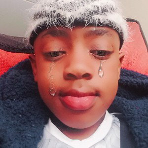 fading away(diss track)-lrxkiller