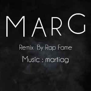 MARG