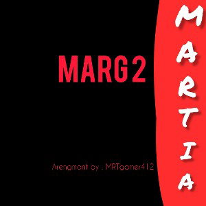 marg2