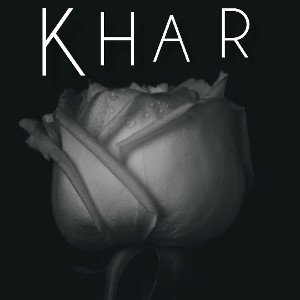 khar