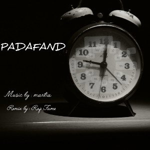 PADAFAND