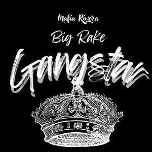 Gangstar