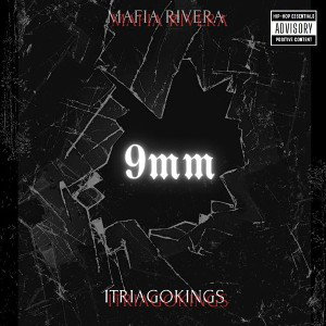 9mm 