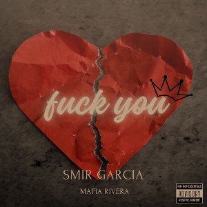 fuck you