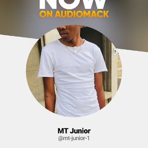 MT Junior  -they cheat  2025-02-09 16_57