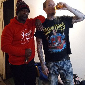 LANDR-Mobster _Mix_-Balanced-Medium