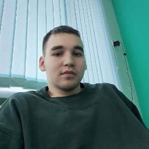 андеграунд от. Demin Mc Raketa и miniggan