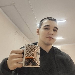 последний Трэк в этом году