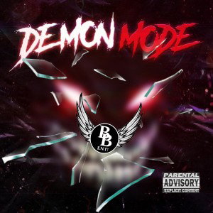 Demon Hustle 