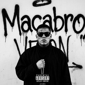 Macabro