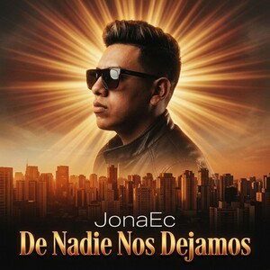 De Nadie Nos Dejamos 