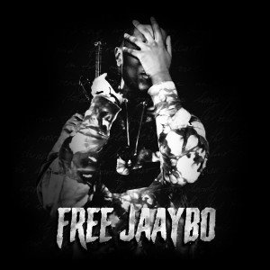 Ebk jaybo - F$ck dat n*gga 