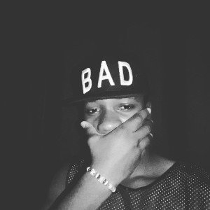 HATER$$