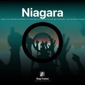 Niagara