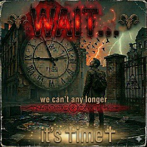W A I T