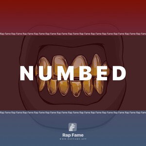 N u M B e D