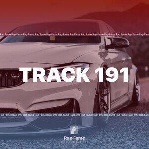 Track 191