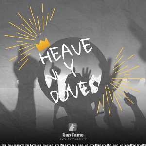Heavenly Doves 