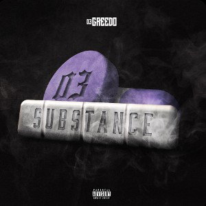 Substance