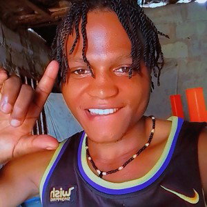 Nevuda=da dji mc dourado 