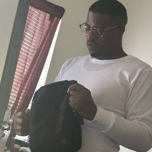 LAFLARE - 1046