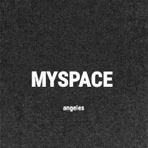 MYSPACE