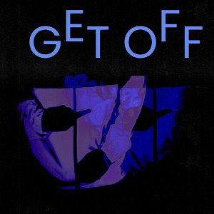 LRE BUD - GET OFF 