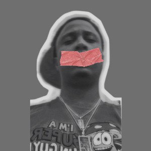  LRE BUD -  Here