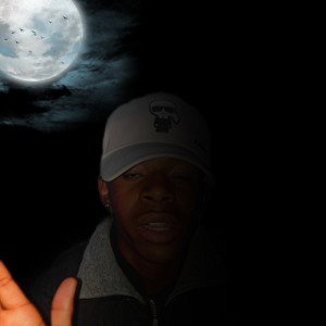 Amogelang - ILL BE OHK -
