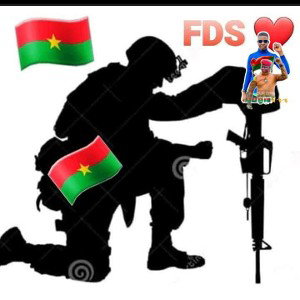 mon pays