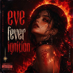 eve fever ignition 