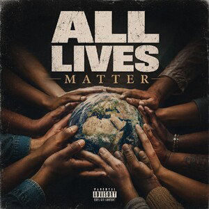 all lives matter