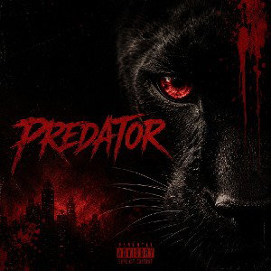Predator 