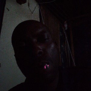 I am doing it ".