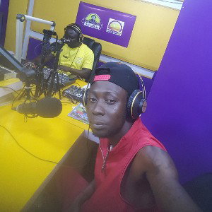 NANA T1_ GENG _FT. DAROO _ MM