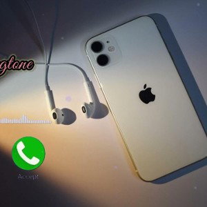 Vivek rap song 