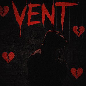 Vent😔