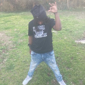 😎🕺🏾