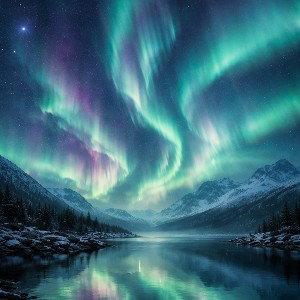 Aurora 