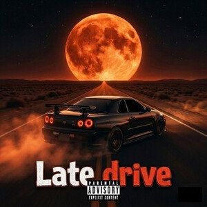 Late Drives